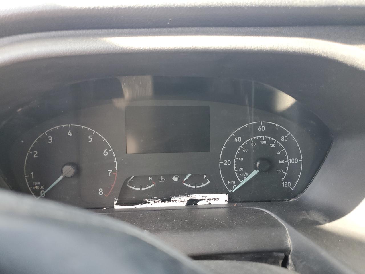 2021 Ford Transit T-250 VIN: 1FTBR3X8XMKA57781 Lot: 66718595