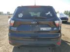2017 FORD ESCAPE SE   for sale at Copart AB - CALGARY