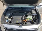 2018 KIA NIRO FE   for sale at Copart MD - BALTIMORE EAST