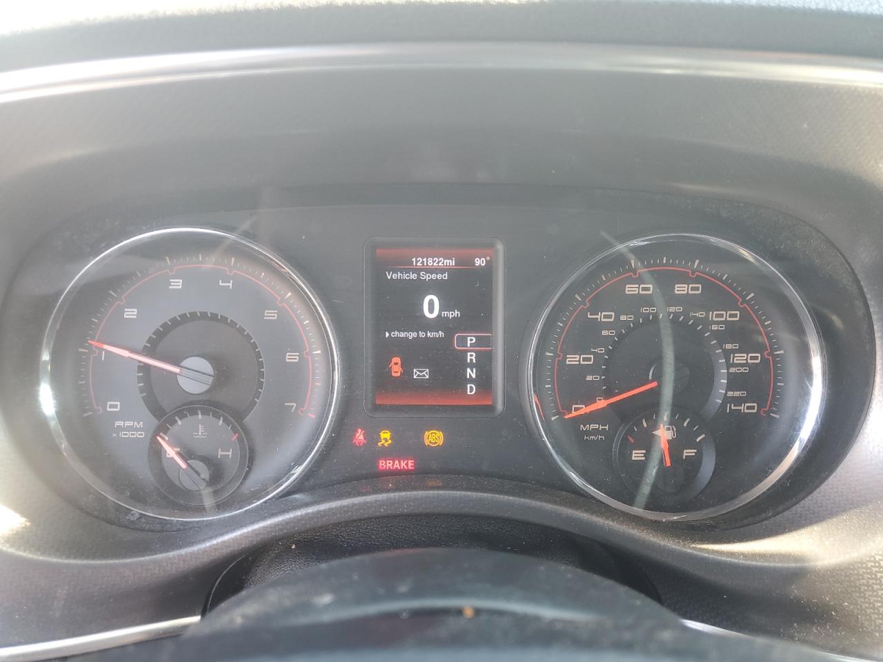 2014 Dodge Charger Se VIN: 2C3CDXBG2EH191464 Lot: 69585815