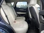 2018 MAZDA CX-5 GRAND TOURING   for sale at Copart ON - TORONTO