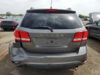 2012 DODGE JOURNEY SXT   à vendre chez Copart ON - TORONTO