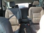 2019 CHEVROLET TRAVERSE HIGH COUNTRY   à vendre chez Copart ON - TORONTO