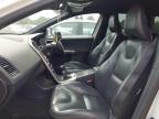 2012 VOLVO XC60 R-DES for sale at Copart COLCHESTER