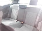 2013 VOLKSWAGEN POLO MATCH EDITION  for sale at Copart COLCHESTER