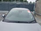 2024 FORD PUMA ST-LINE for sale at Copart BELFAST