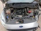 2019 FORD FIESTA TRE for sale at Copart BRISTOL