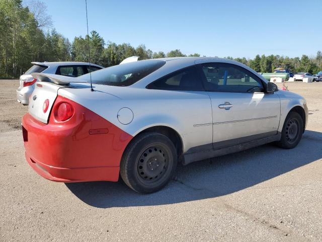 2008 CHEVROLET COBALT LT  