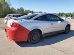 2008 CHEVROLET COBALT LT   for sale at Copart ON - COOKSTOWN