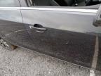 2014 VAUXHALL ASTRA TECH LINE CDTI ECOF  for sale at Copart SANDTOFT