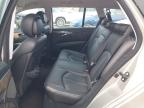 2008 MERCEDES-BENZ E CLASS E280 CDI SPORT 5DR TIP AUTO for sale at Copart BRISTOL