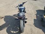 2021 YAMAHA MT07    for sale at Copart DC - WASHINGTON DC