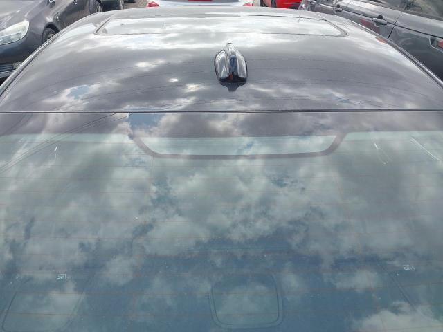 2019 VOLVO S60 2.0 T5 INSCRIPTION PLUS 4DR AUTO