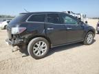 2007 MAZDA CX-7    à vendre chez Copart AB - EDMONTON