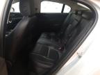 2015 JAGUAR XE PRESTIG for sale at Copart WOLVERHAMPTON