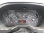 2016 FIAT FIORINO ADVENTURE for sale at Copart SANDY