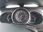 2017 DS DS3 CHIC P for sale at Copart CHESTER