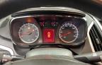 2012 GMC TERRAIN SLT for sale at Copart PA - YORK HAVEN