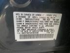 2004 HONDA PILOT EXL   for sale at Copart AB - EDMONTON