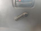 2001 TOYOTA HIACE POWE for sale at Copart SANDTOFT