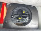 2010 CITROEN C3 EXCLUSIVE AUTO  for sale at Copart NEWBURY