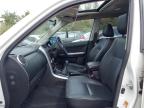 2012 SUZUKI GRAND VITA for sale at Copart SANDY