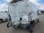 2018 FORD TRANSIT 350  for sale at Copart SANDY