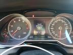 2016 AUDI A4 PROGRESSIV PLUS   for sale at Copart ON - LONDON