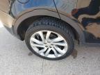 2016 LAND ROVER DISCO-Y SP for sale at Copart SANDY