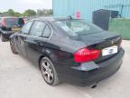 2011 BMW 318I EXCLU for sale at Copart ROCHFORD