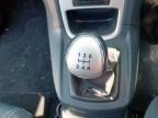 2009 FORD FIESTA TITANIUM 90 TDCI  for sale at Copart BRISTOL