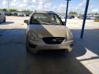 2007 Kia Rondo Base zu verkaufen in West Palm Beach, FL - Minor Dent/Scratches