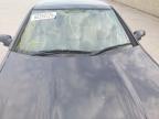 2001 MERCEDES BENZ SLK 320 AU for sale at Copart YORK
