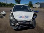 2007 HONDA FIT    à vendre chez Copart QC - MONTREAL