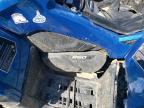 2023 CAN-AM OUTLANDER XT 850   for sale at Copart NS - HALIFAX