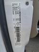 2014 DODGE GRAND CARAVAN SE   for sale at Copart QC - MONTREAL