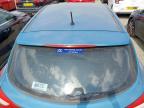 2013 HYUNDAI I30 ACTIVE for sale at Copart WOLVERHAMPTON