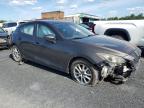 2014 MAZDA 3 SPORT   for sale at Copart QC - MONTREAL