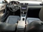 2015 VOLKSWAGEN PASSAT SE   for sale at Copart ON - LONDON