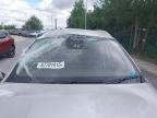 2024 MG HS TROPHY  for sale at Copart ST HELENS
