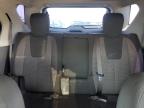 2017 CHEVROLET EQUINOX LS   for sale at Copart IL - SOUTHERN ILLINOIS