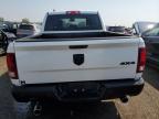 2021 RAM 1500 CLASSIC SLT   à vendre chez Copart ON - TORONTO