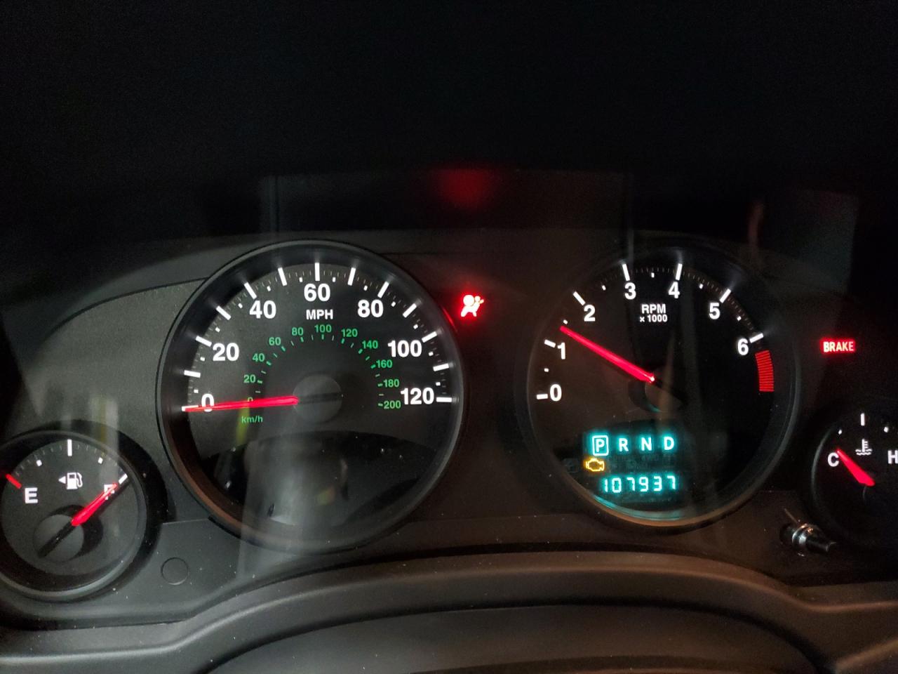 2011 Jeep Compass Sport VIN: 1J4NT1FB0BD261081 Lot: 67233515