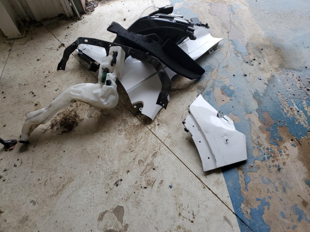 2020 GMC Terrain Slt VIN: 3GKALPEX8LL111546 Lot: 70553575