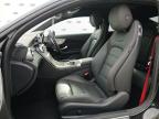2023 MERCEDES BENZ C43 AMG for sale at Copart ROCHFORD