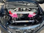 2025 MERCEDES-BENZ EQE SUV 350+   à vendre chez Copart MA - NORTH BOSTON