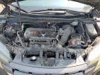 2013 HONDA CR-V EX   for sale at Copart ON - COOKSTOWN