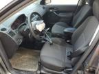 2005 FORD FOCUS ZX5   for sale at Copart ON - COOKSTOWN