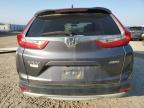 2017 HONDA CR-V LX   à vendre chez Copart AB - EDMONTON