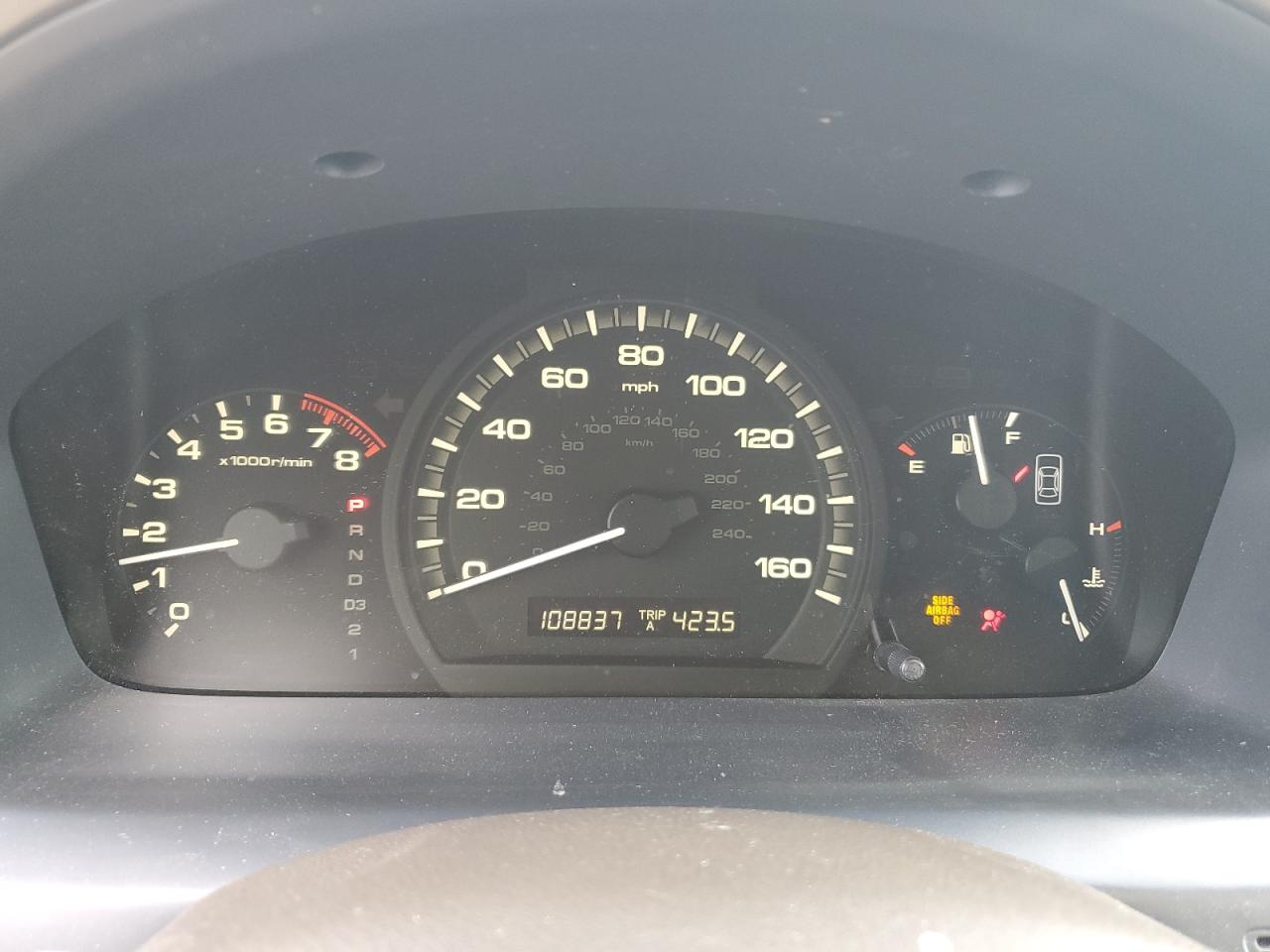 2006 Honda Accord Ex VIN: 1HGCM56816A128490 Lot: 68809995